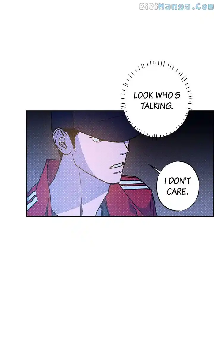 Semantic Error Chapter 92