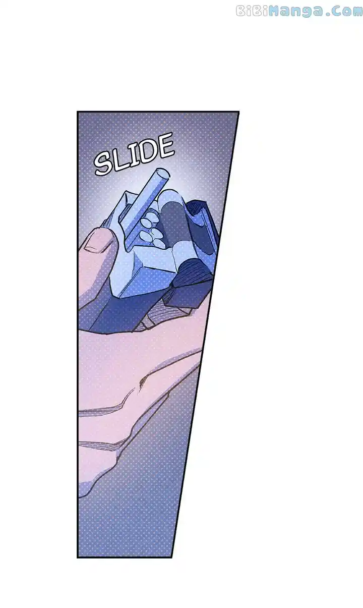 Semantic Error Chapter 92