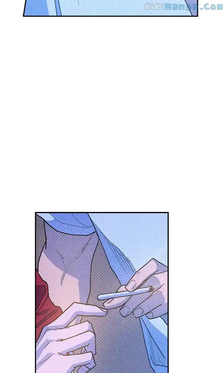 Semantic Error Chapter 92