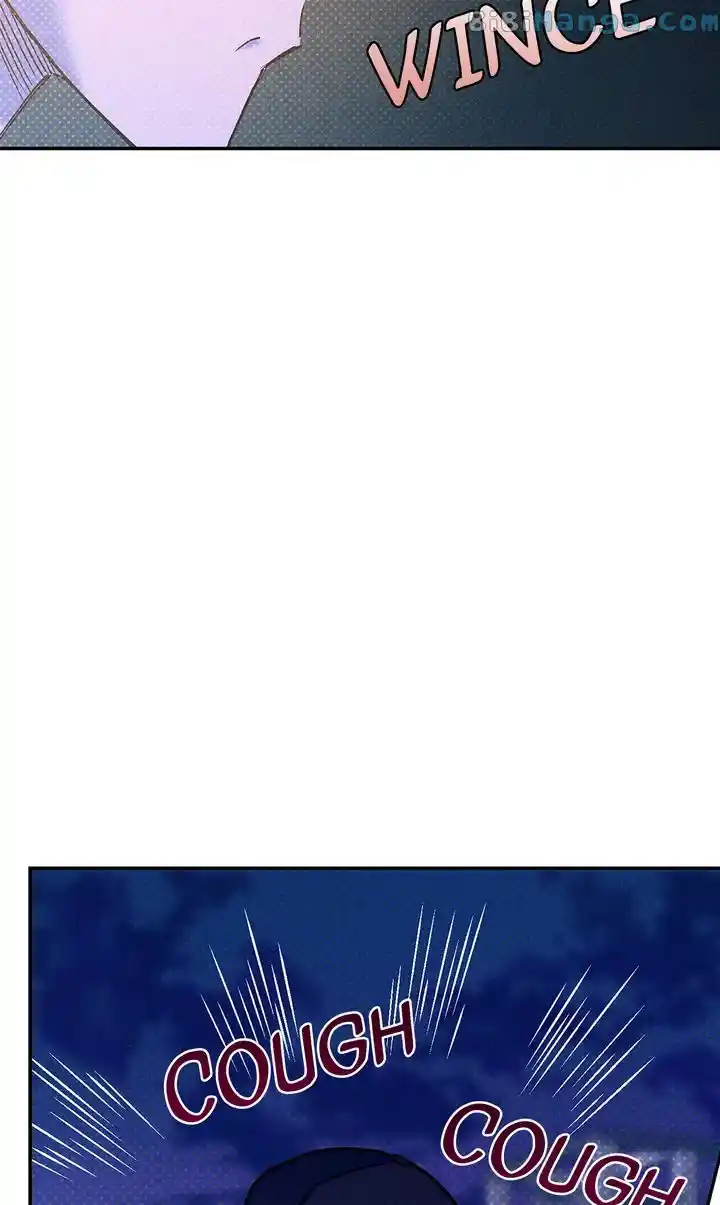 Semantic Error Chapter 92