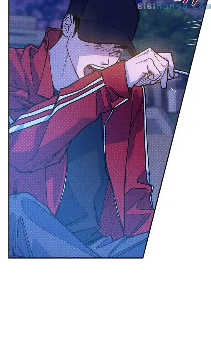 Semantic Error Chapter 92