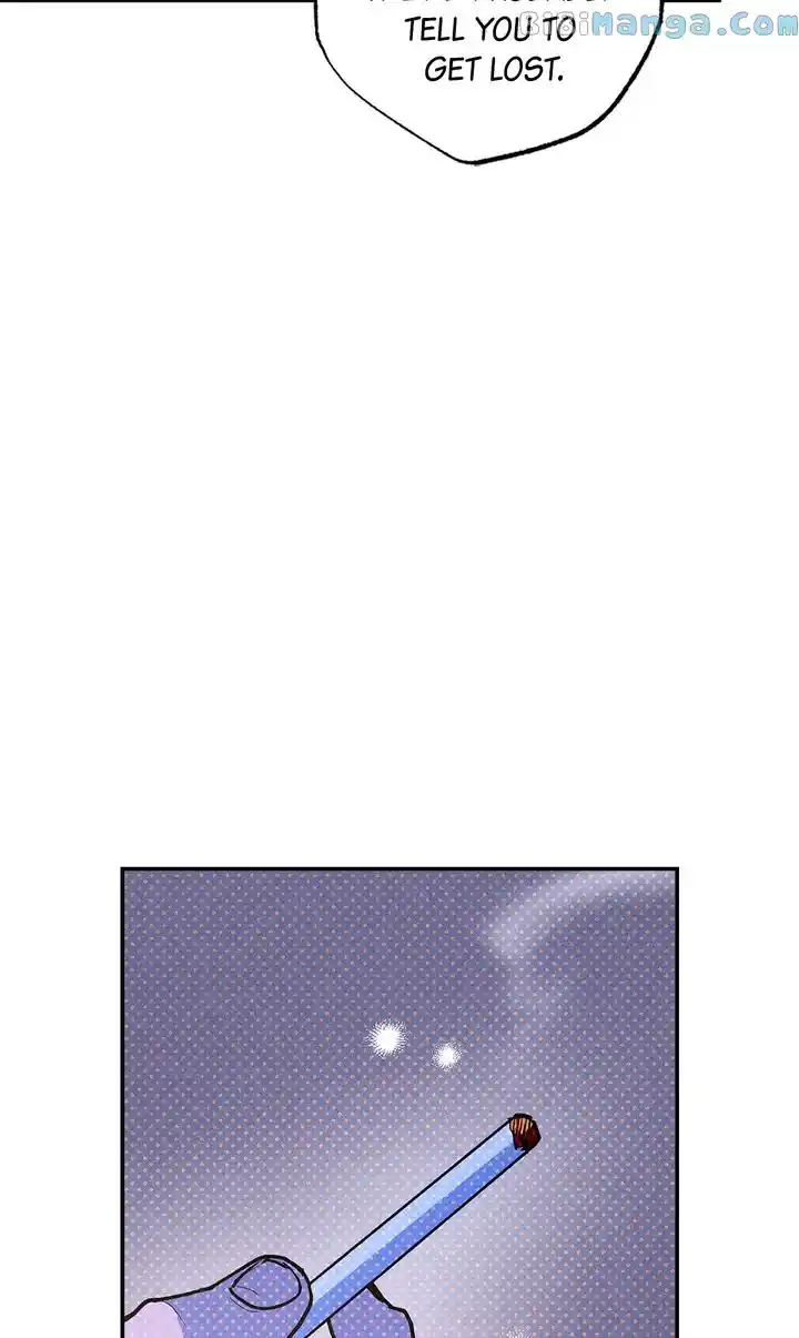 Semantic Error Chapter 92