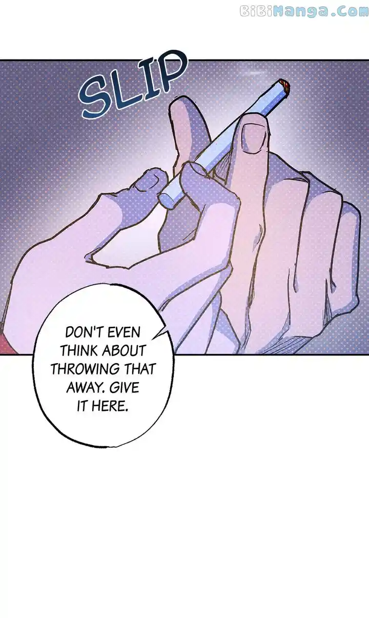 Semantic Error Chapter 92