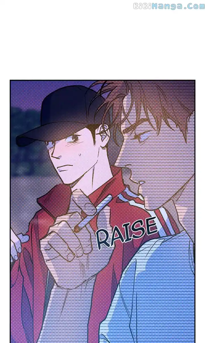 Semantic Error Chapter 92