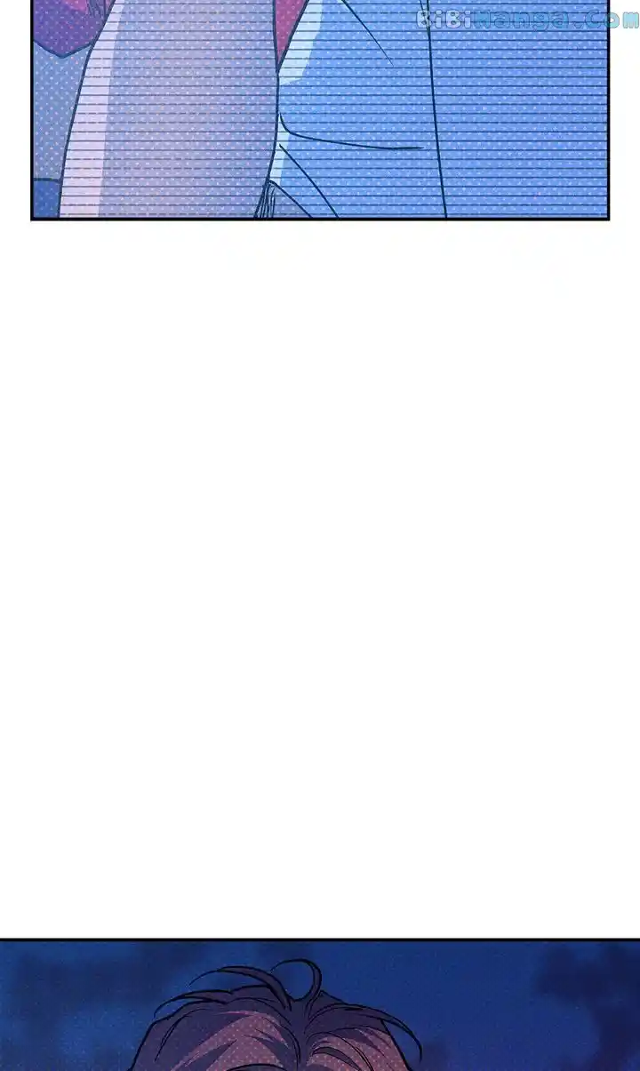 Semantic Error Chapter 92