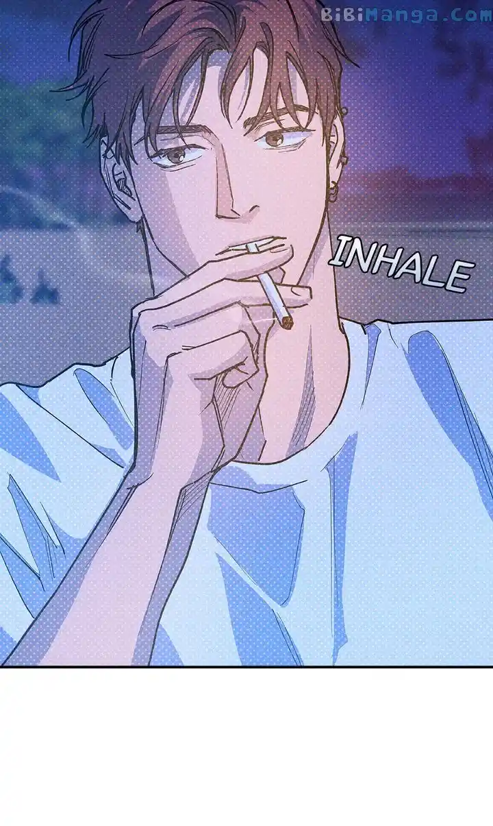 Semantic Error Chapter 92