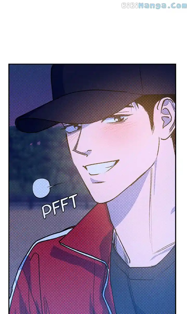 Semantic Error Chapter 92