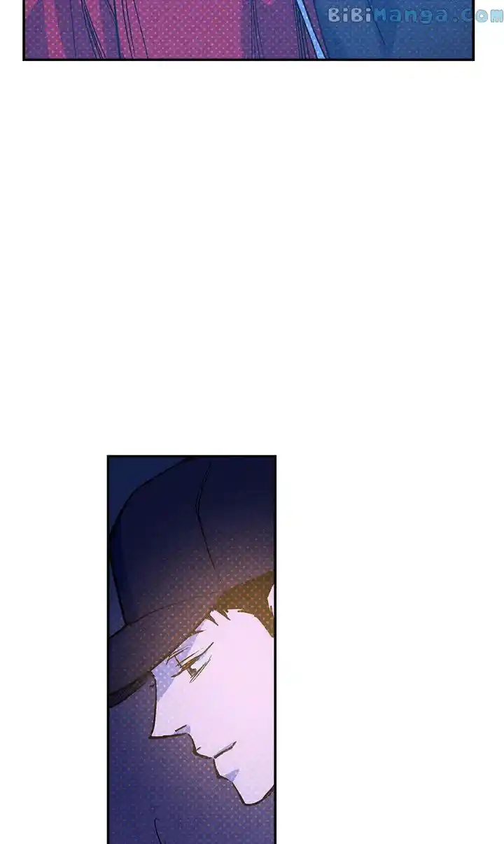 Semantic Error Chapter 92