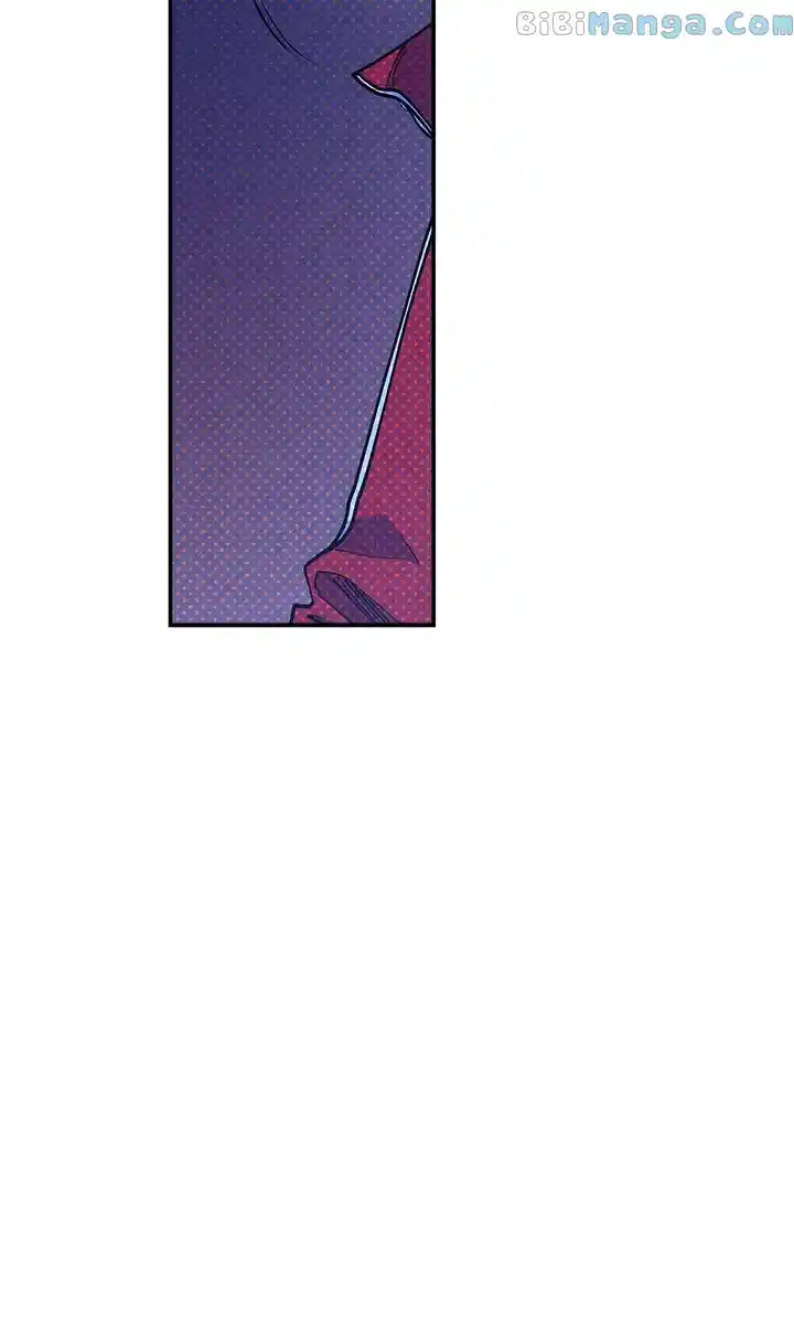 Semantic Error Chapter 92