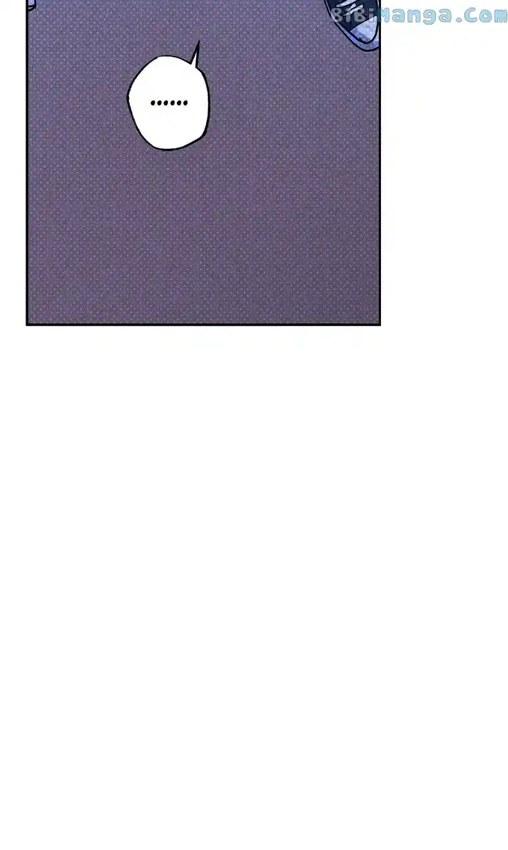 Semantic Error Chapter 92