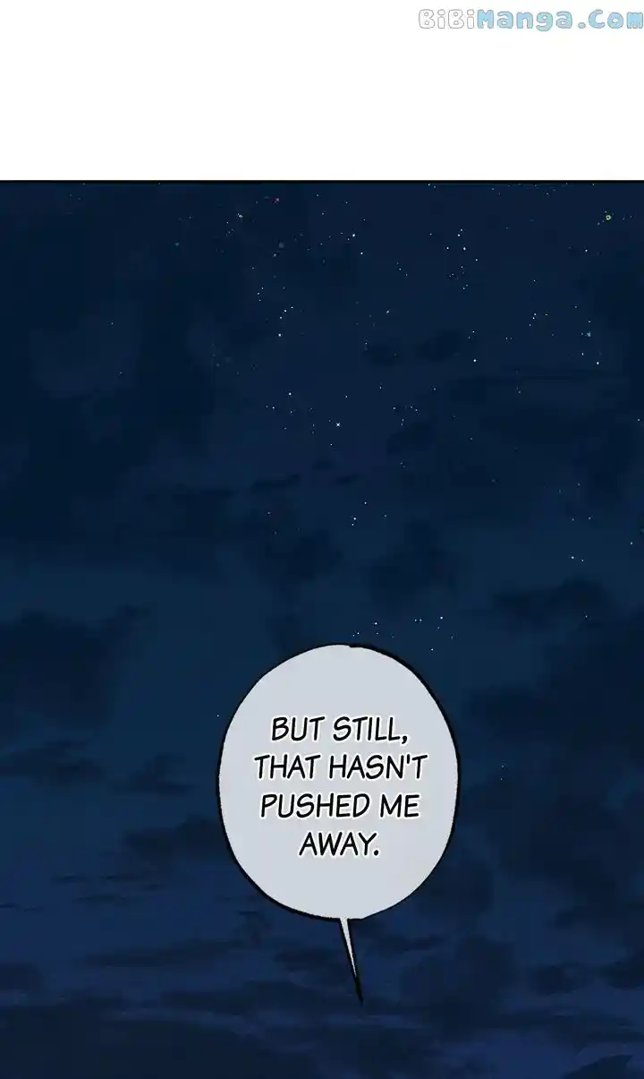 Semantic Error Chapter 92