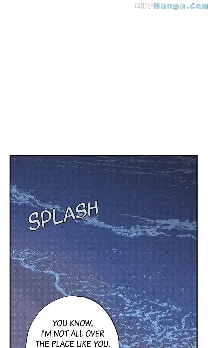 Semantic Error Chapter 92