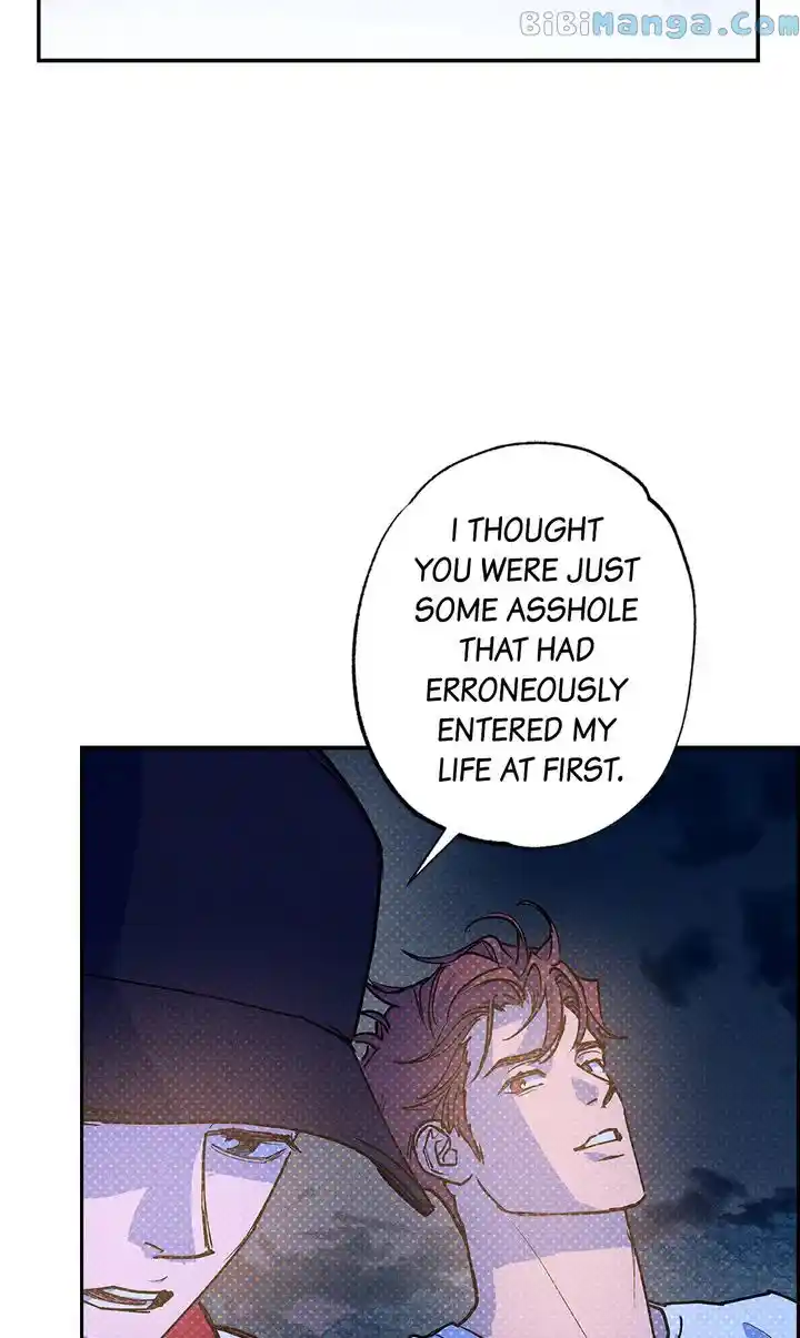 Semantic Error Chapter 92