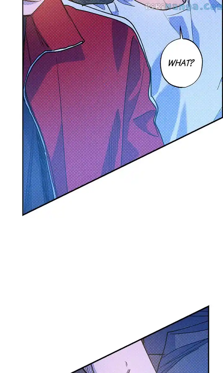 Semantic Error Chapter 92