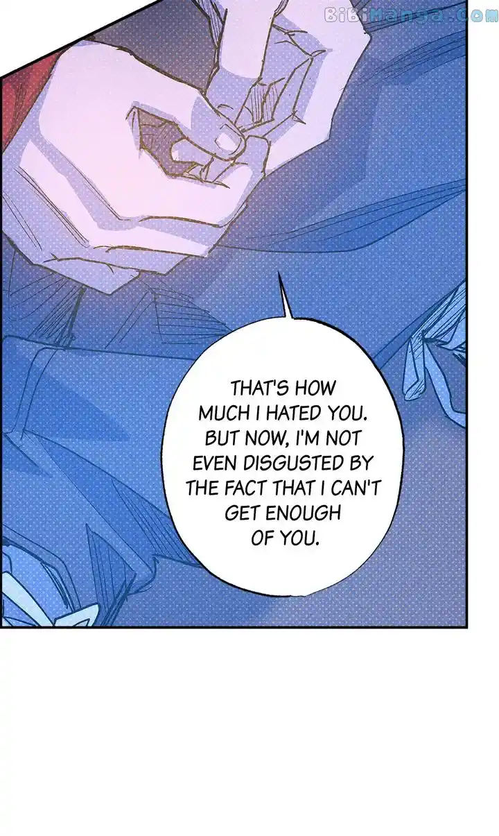 Semantic Error Chapter 92