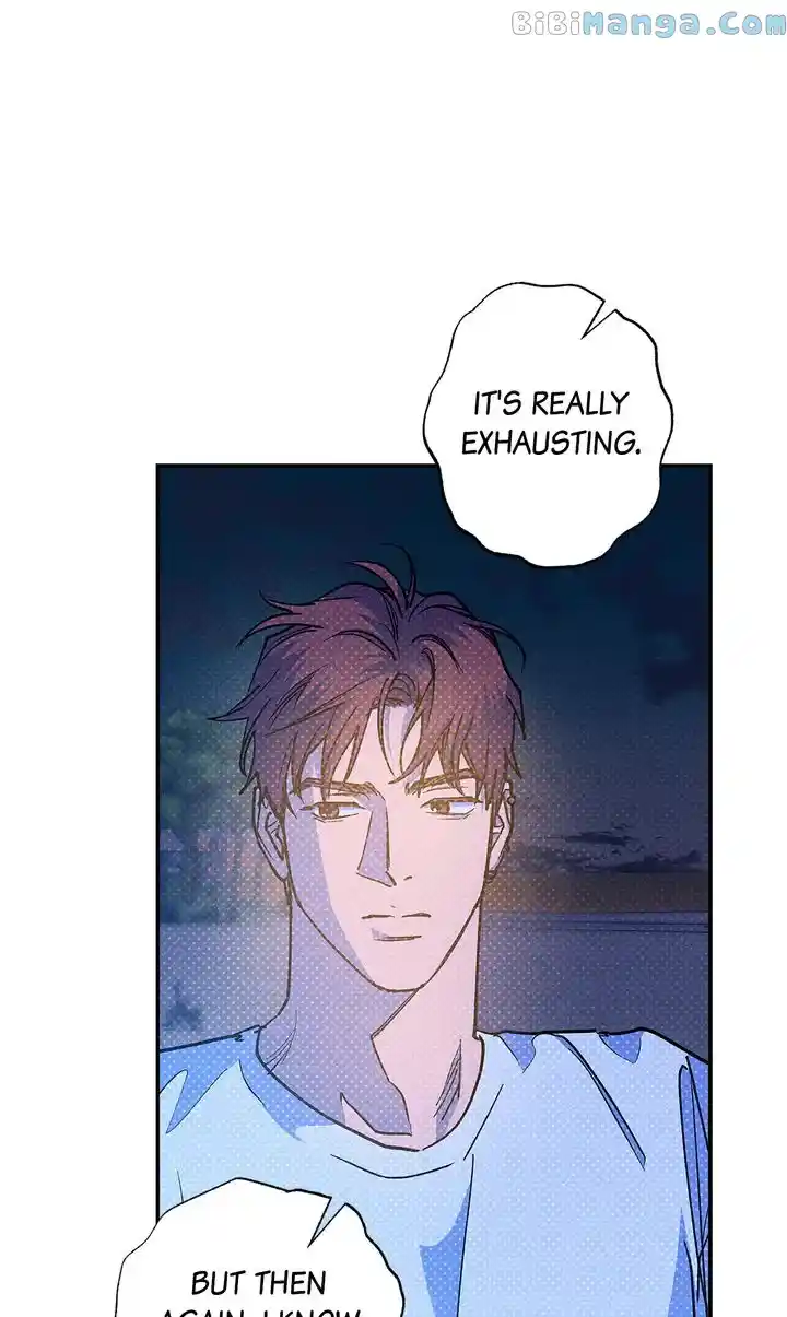 Semantic Error Chapter 92