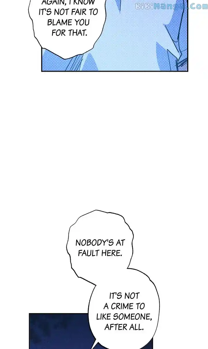 Semantic Error Chapter 92