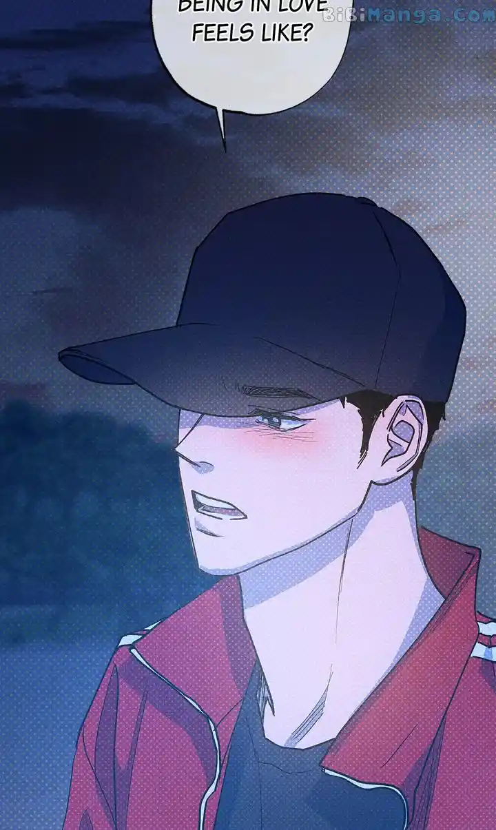 Semantic Error Chapter 92