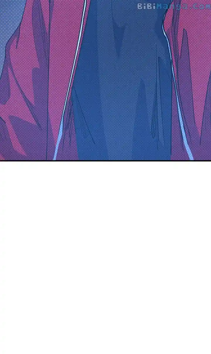 Semantic Error Chapter 92