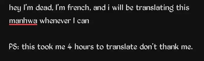 Semantic Error Episode..45