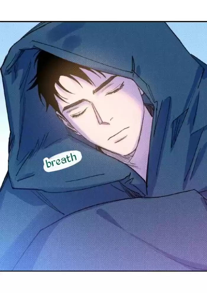 Semantic Error Episode..45