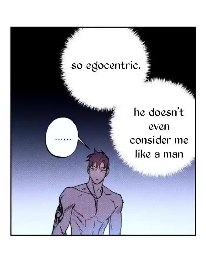 Semantic Error Episode..45