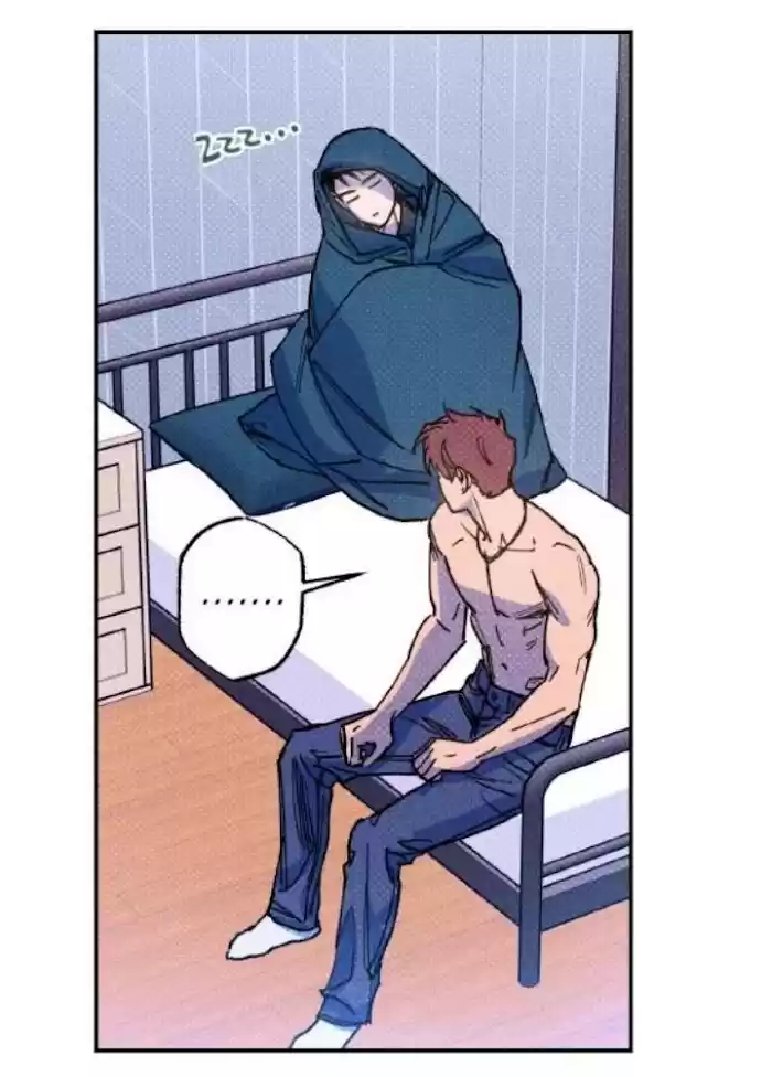 Semantic Error Episode..45