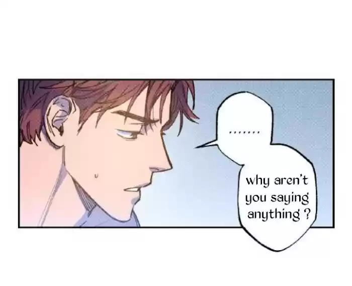 Semantic Error Episode..45