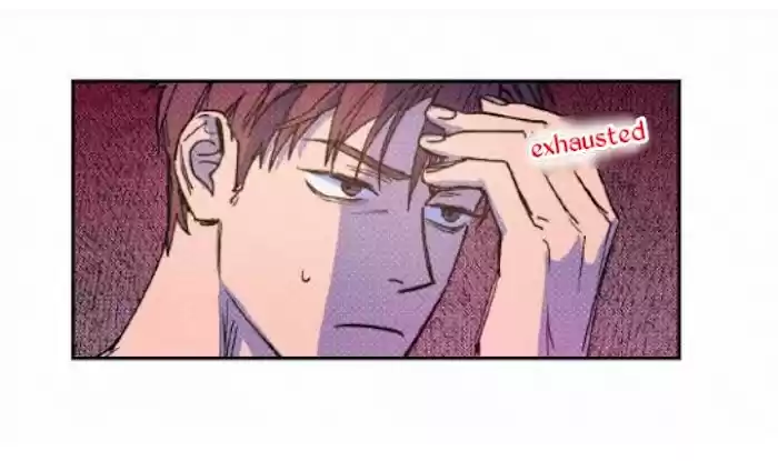 Semantic Error Episode..45