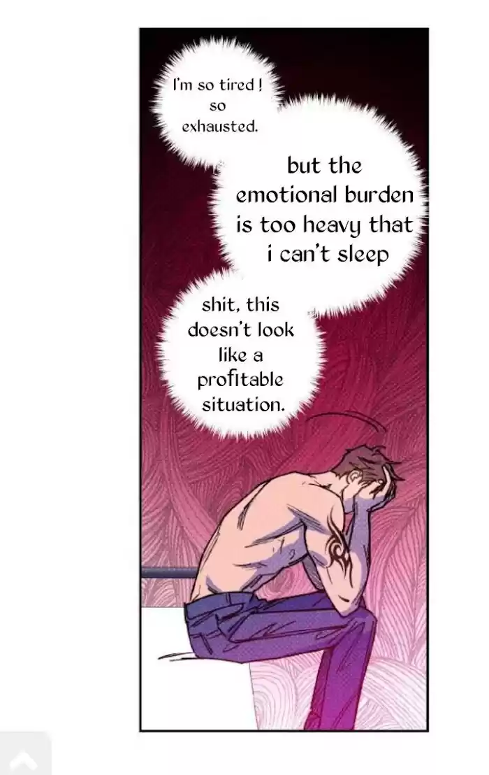 Semantic Error Episode..45