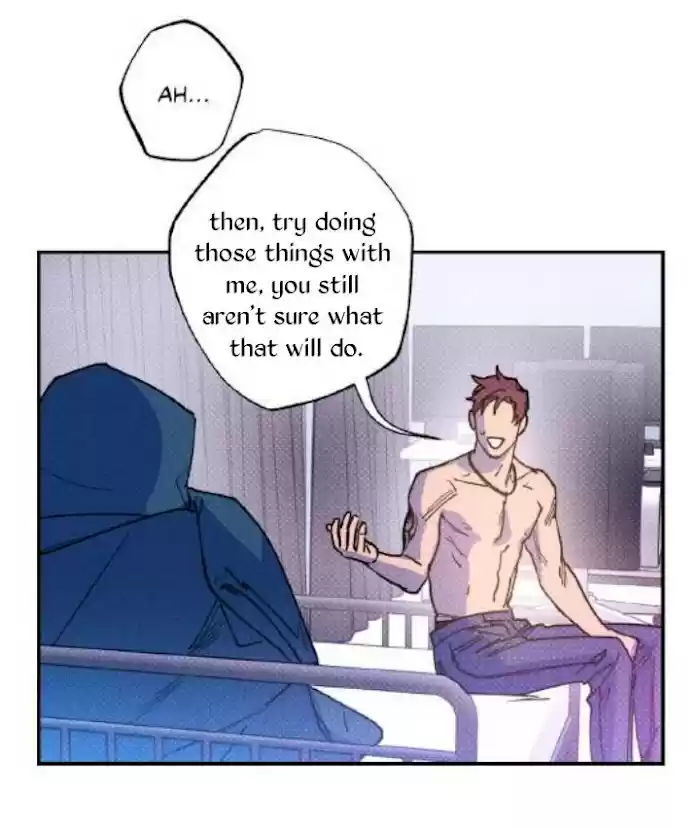 Semantic Error Episode..45