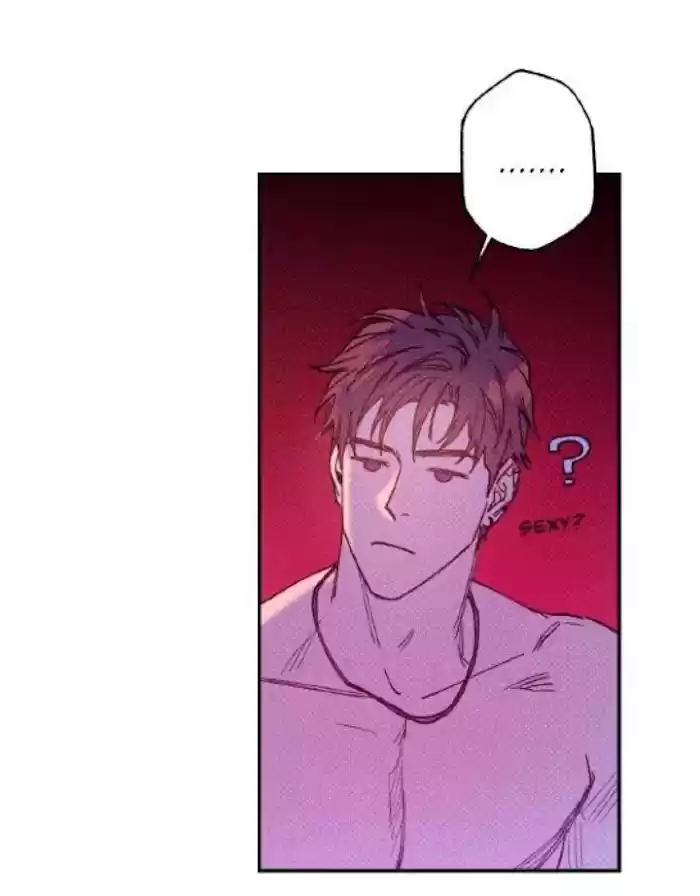 Semantic Error Episode..45