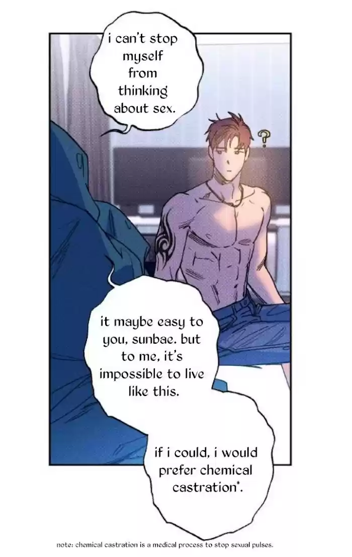 Semantic Error Episode..45