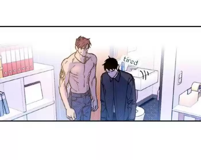 Semantic Error Episode..45