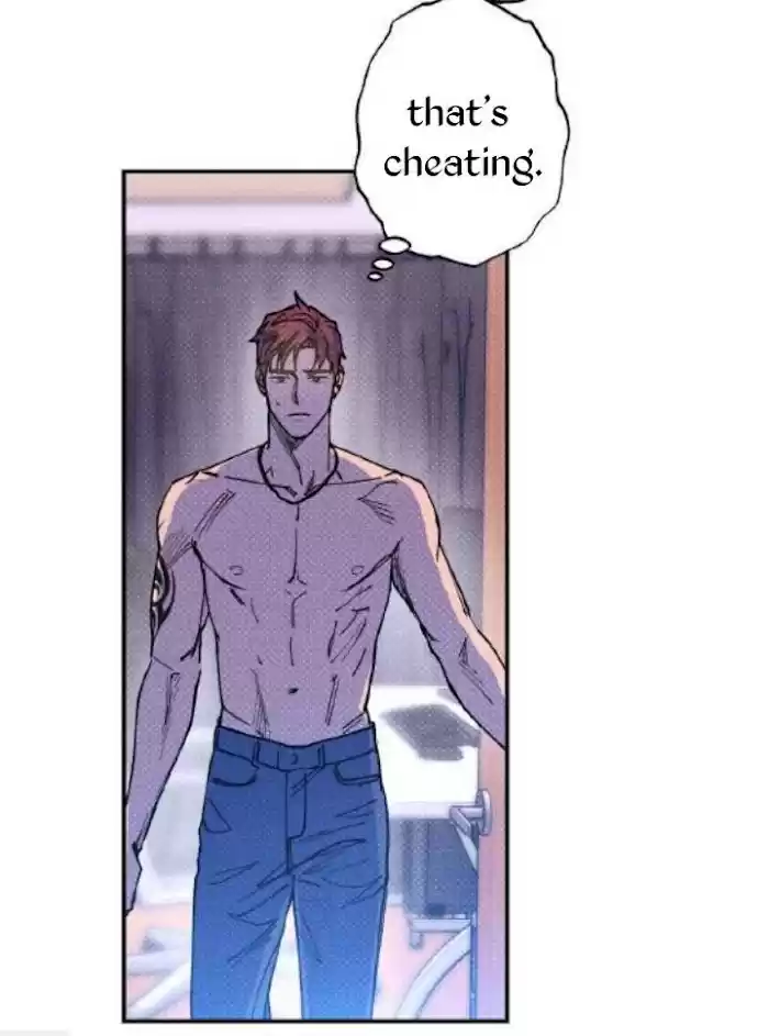 Semantic Error Episode..45