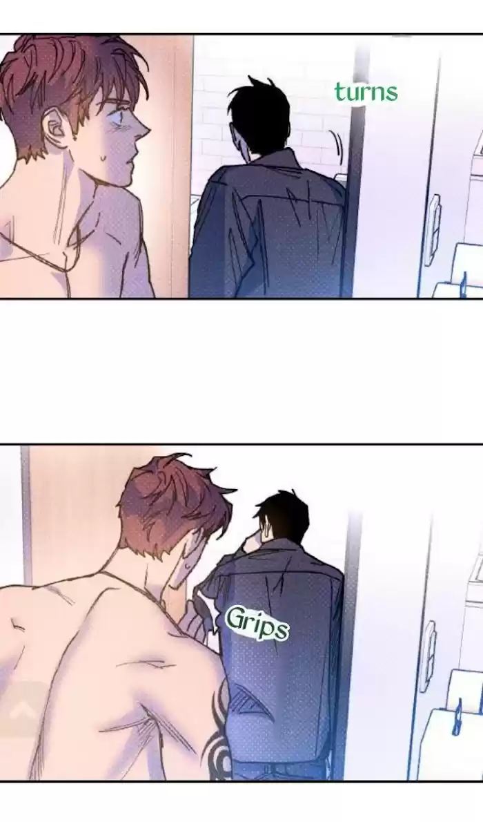 Semantic Error Episode..45