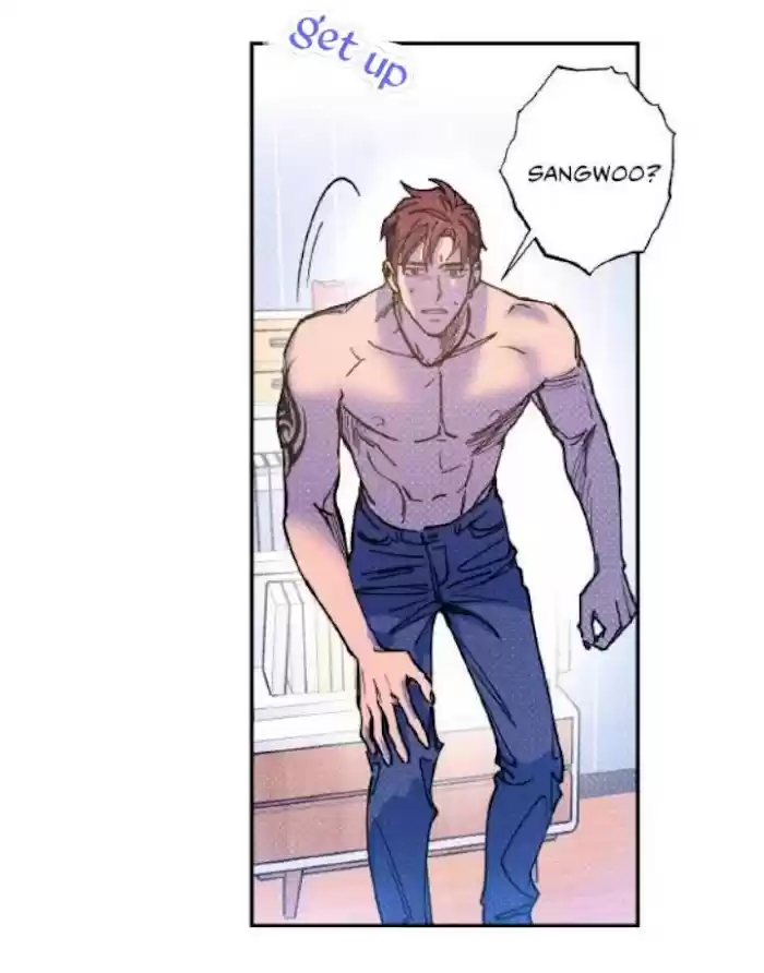 Semantic Error Episode..45