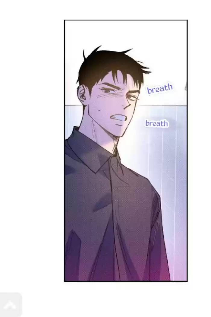 Semantic Error Episode..45