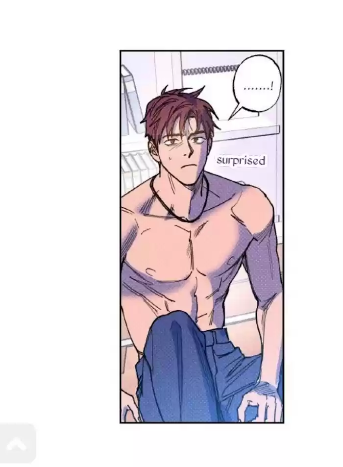 Semantic Error Episode..45