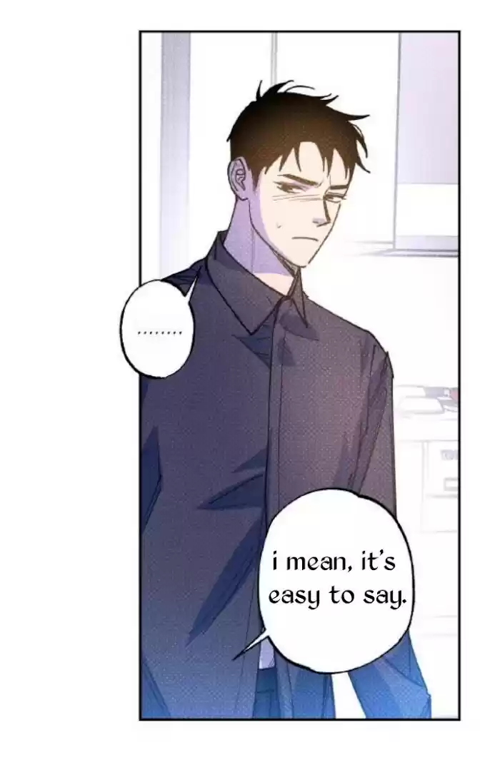 Semantic Error Episode..45