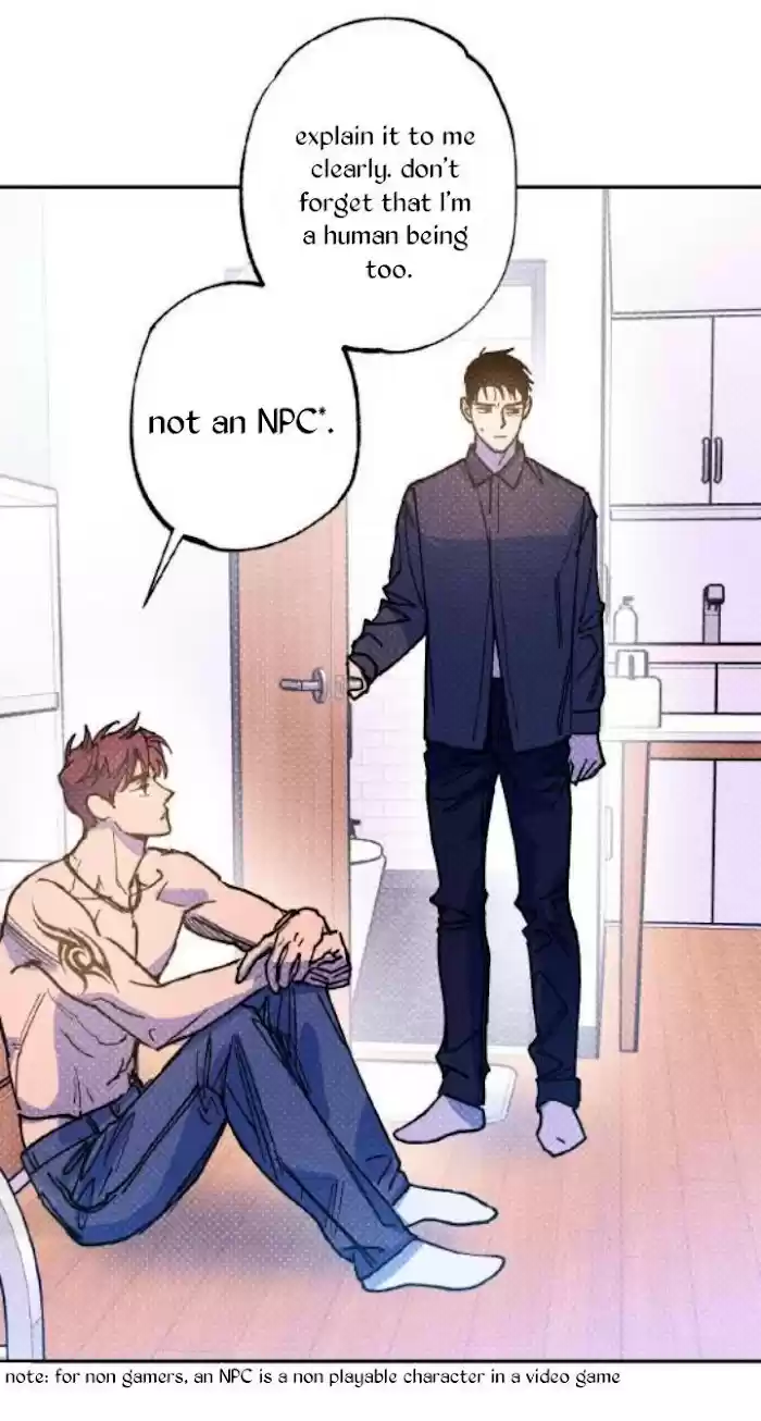 Semantic Error Episode..45