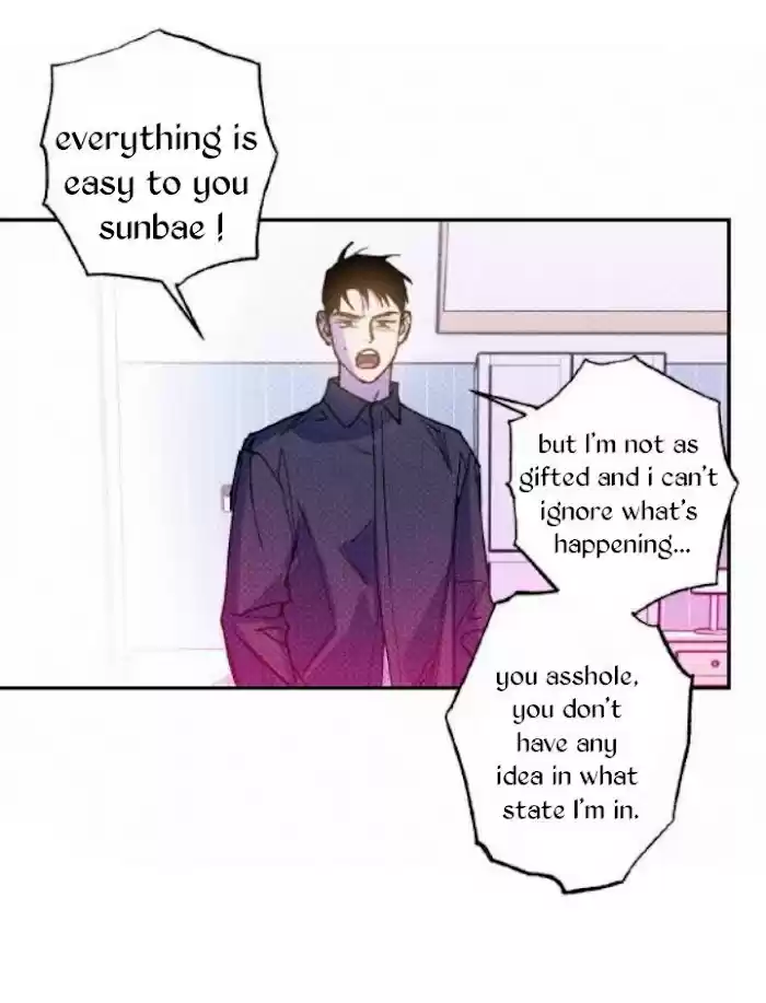 Semantic Error Episode..45