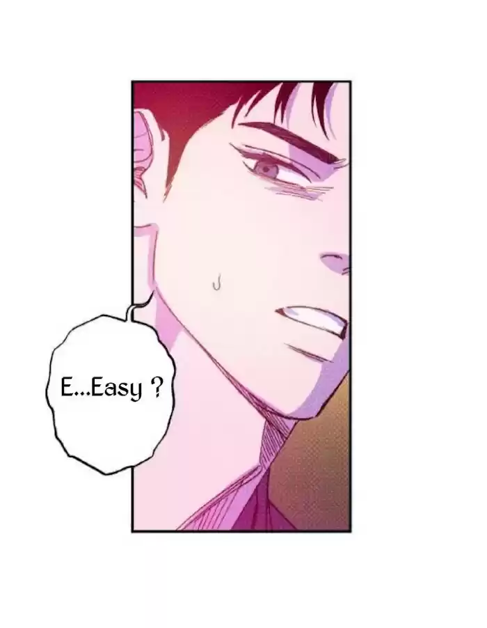 Semantic Error Episode..45