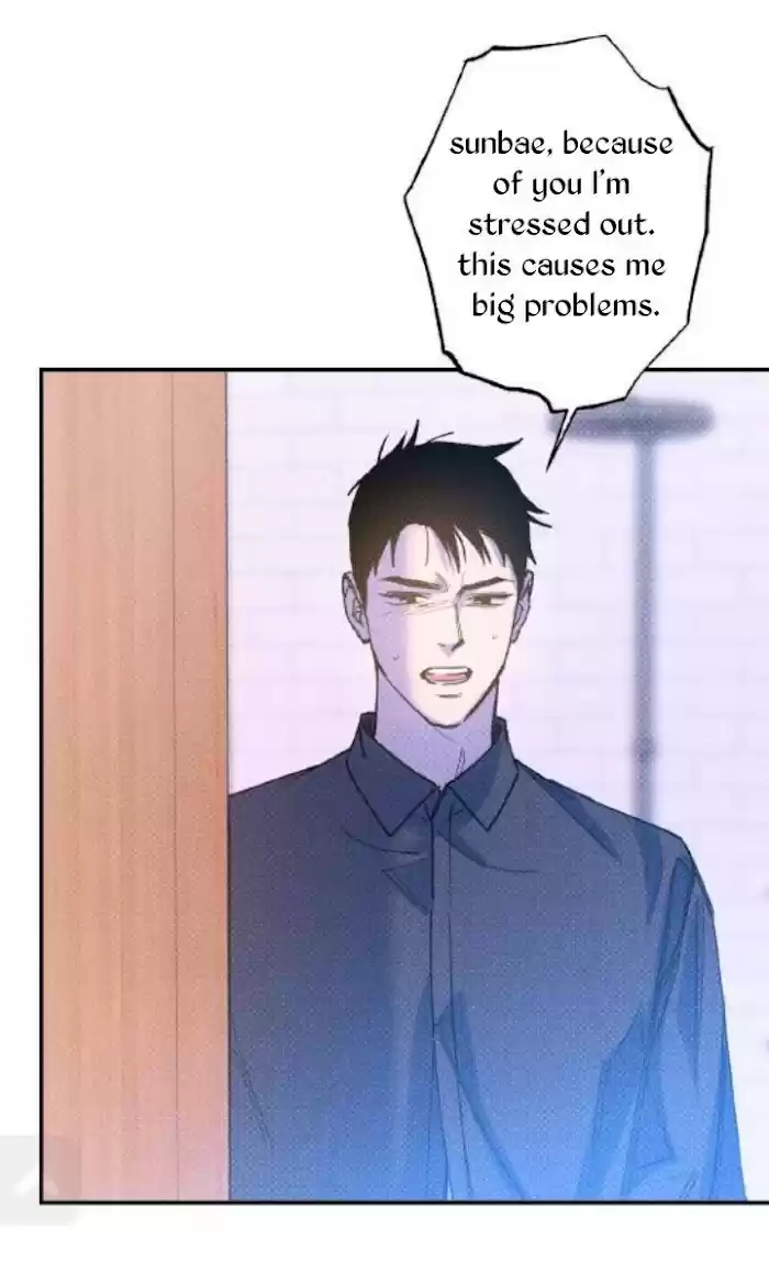 Semantic Error Episode..45