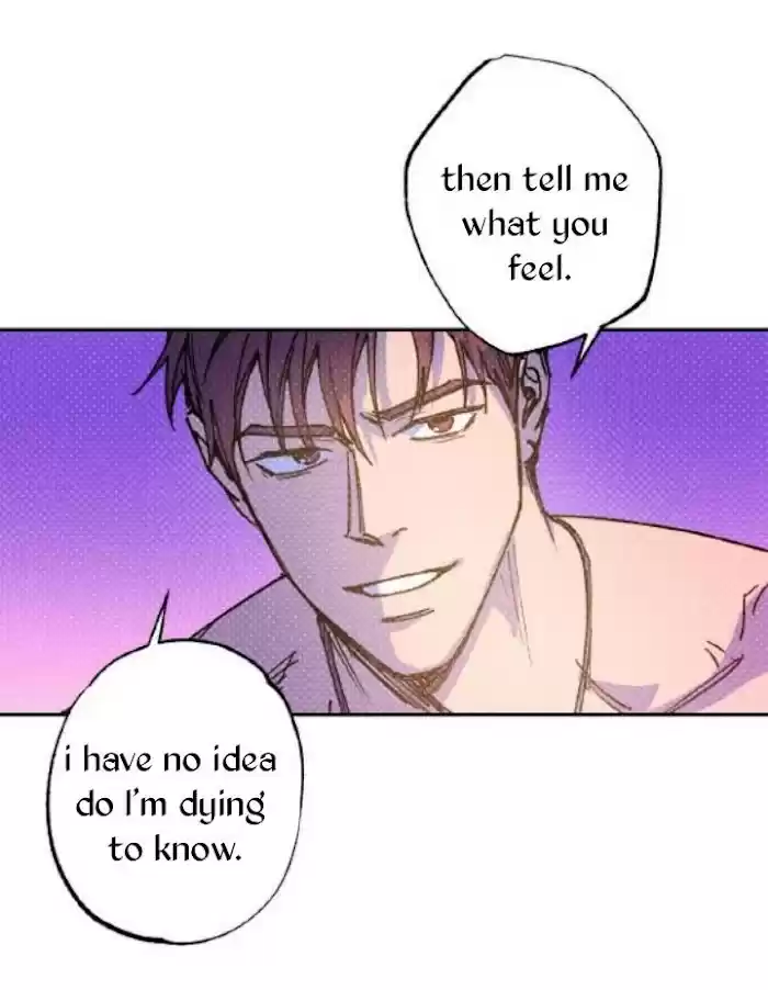 Semantic Error Episode..45