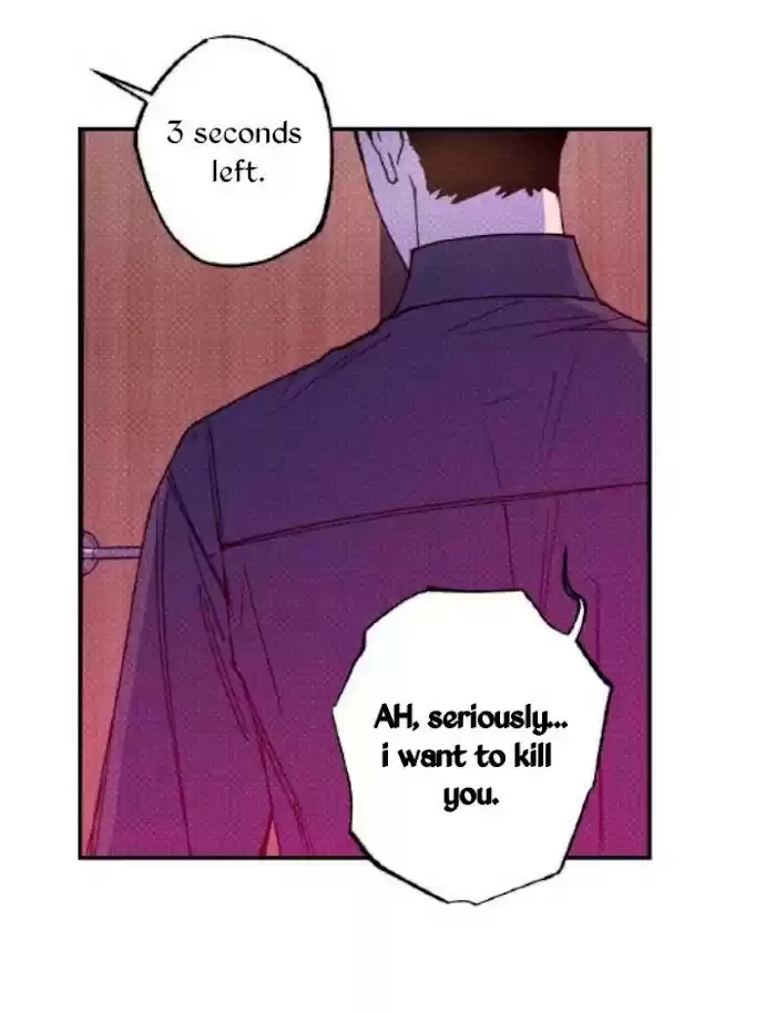 Semantic Error Episode..45