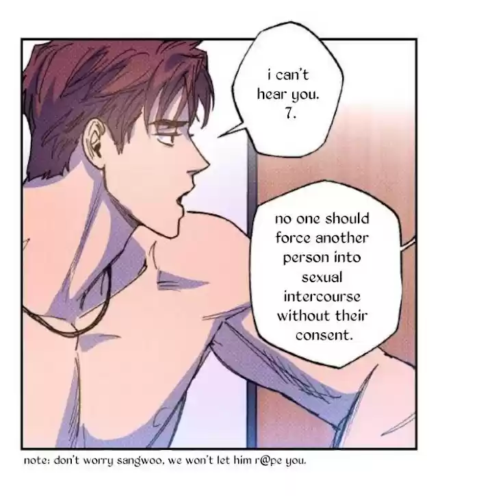 Semantic Error Episode..45