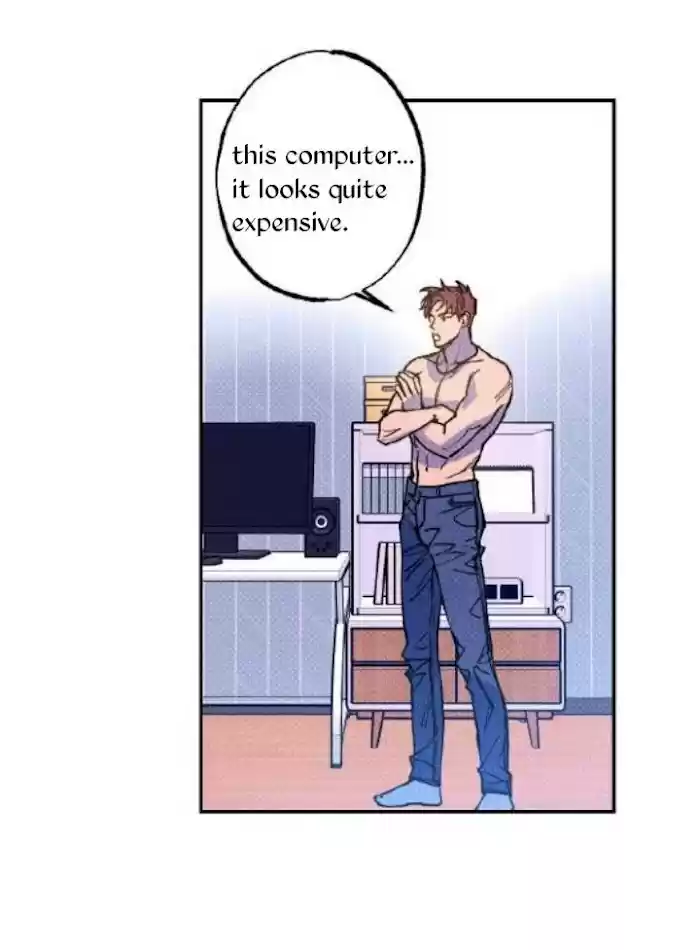 Semantic Error Episode..45