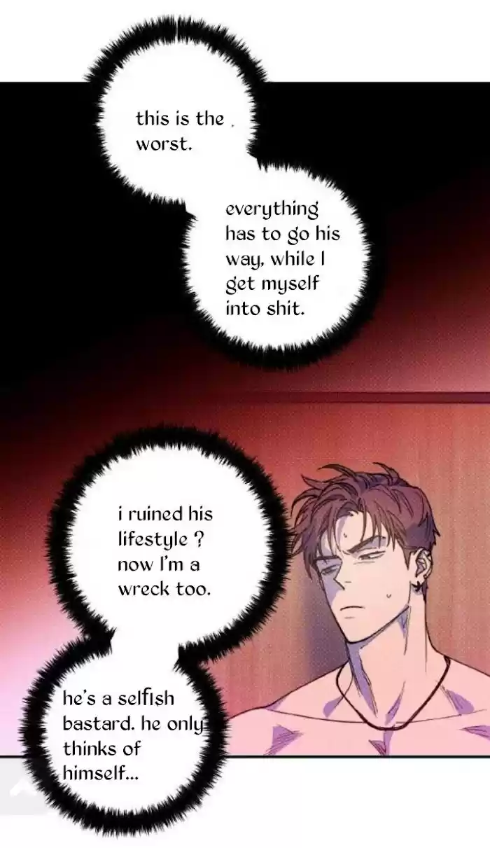 Semantic Error Episode..45