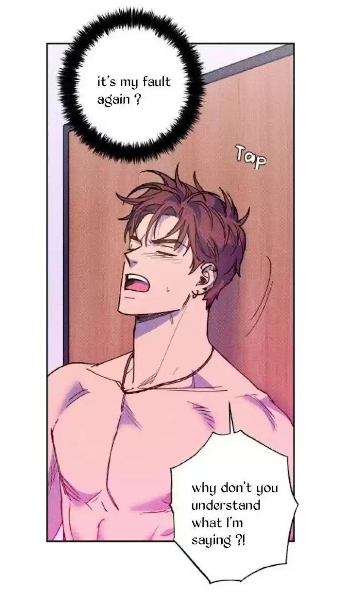 Semantic Error Episode..45